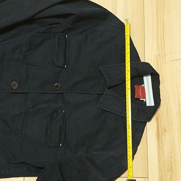 Olsen jacket - Picture 6 of 10